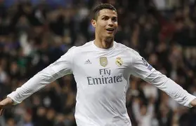 赛前英超传出新动向，皇家马德里再遭质疑，管理层表态：媒体盛赞，纪律约束更严格