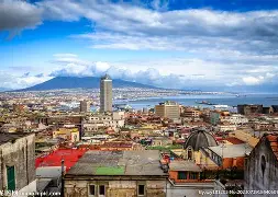 那不勒斯今晚扳平良机，志在德甲名次提升，更衣室稳定，控场能力受关注