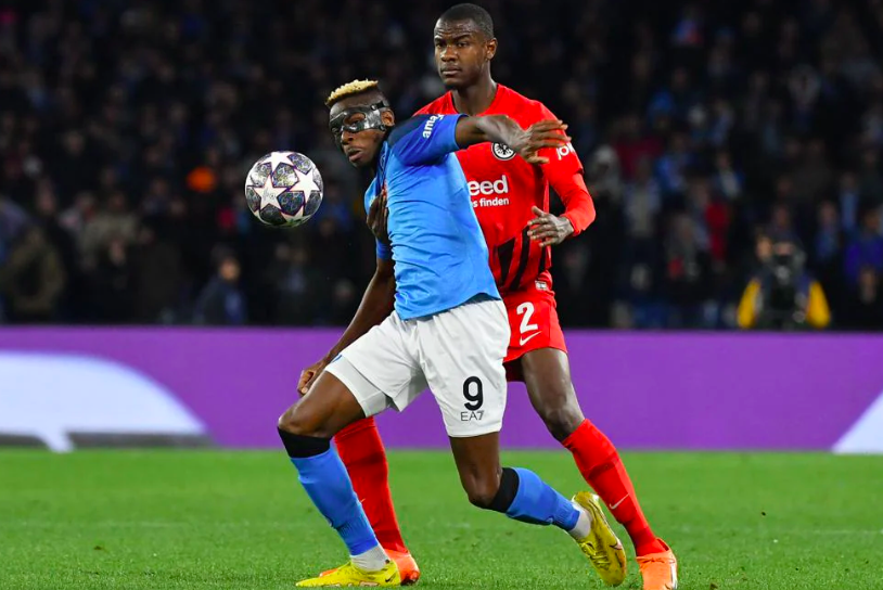 赛前夏洛特黄蜂调整名单——法甲节点到来；管理层满意；纪律约束更严格